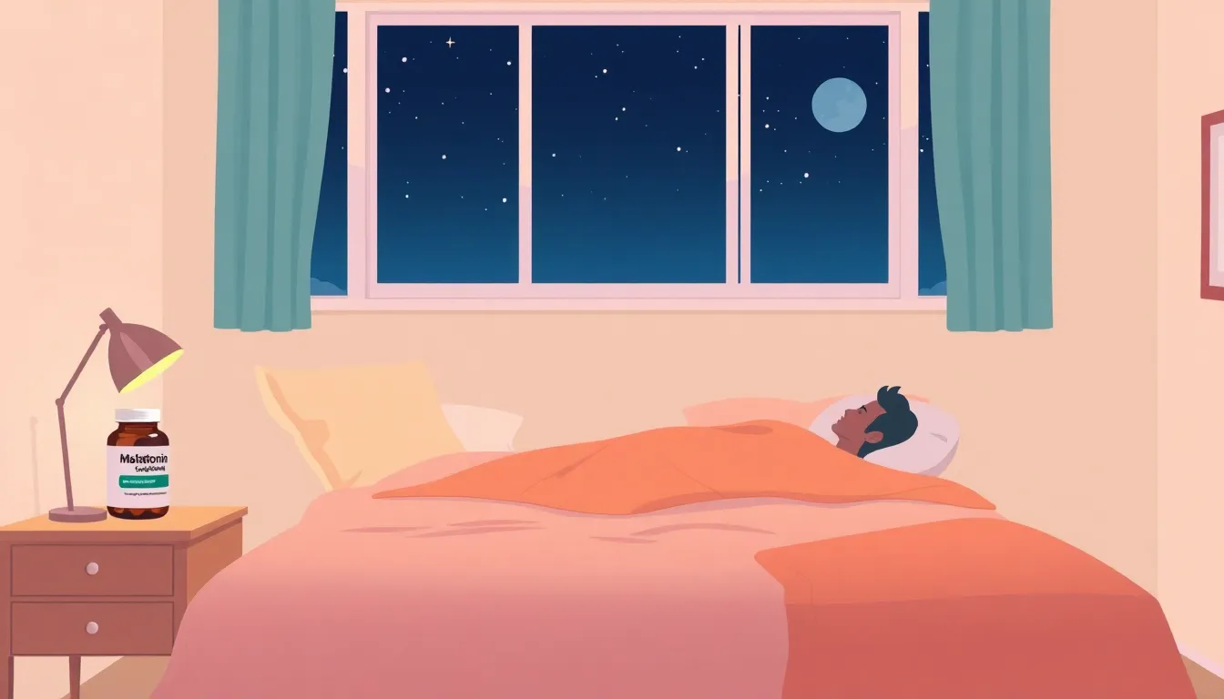 10. Korišćenje Dodataka za Spavanje