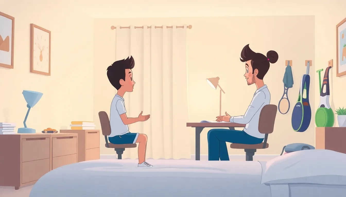 12. Konsultacija sa Stručnjakom