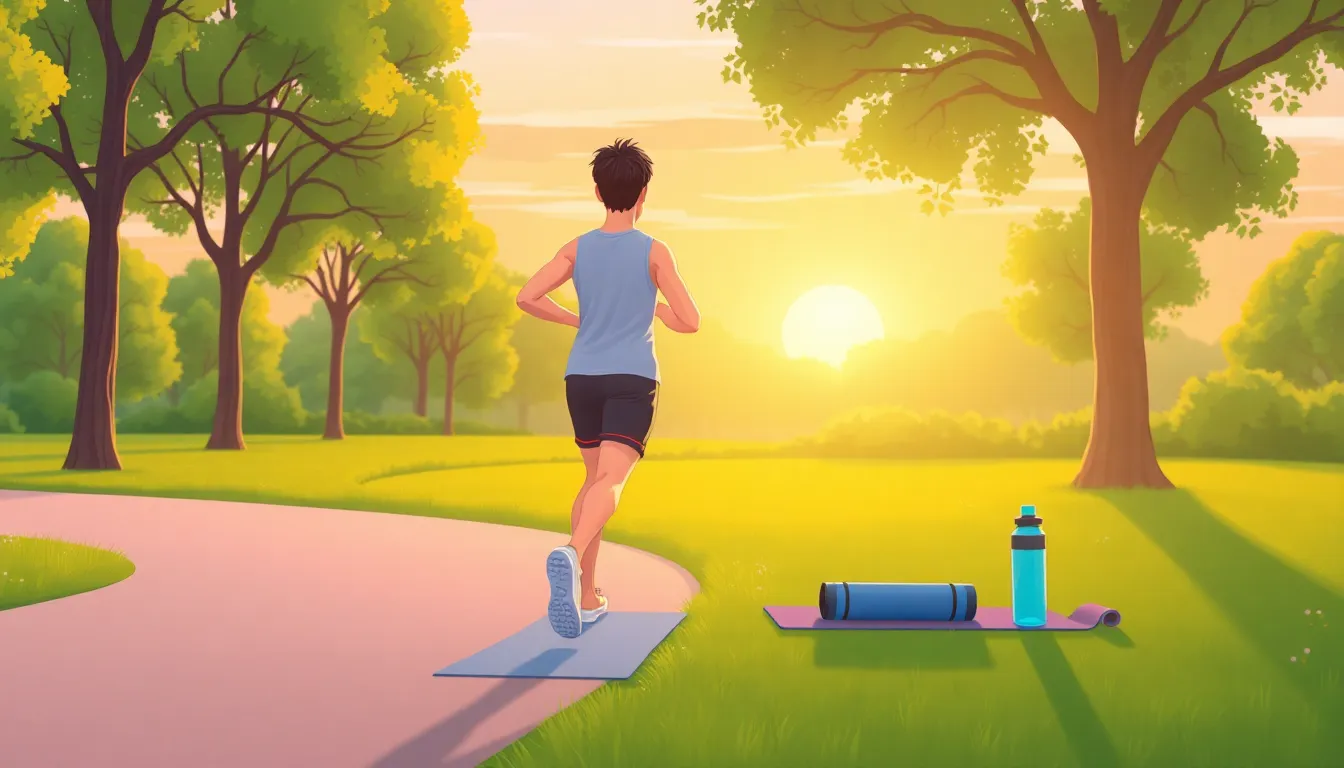 7. Prevencija Povreda