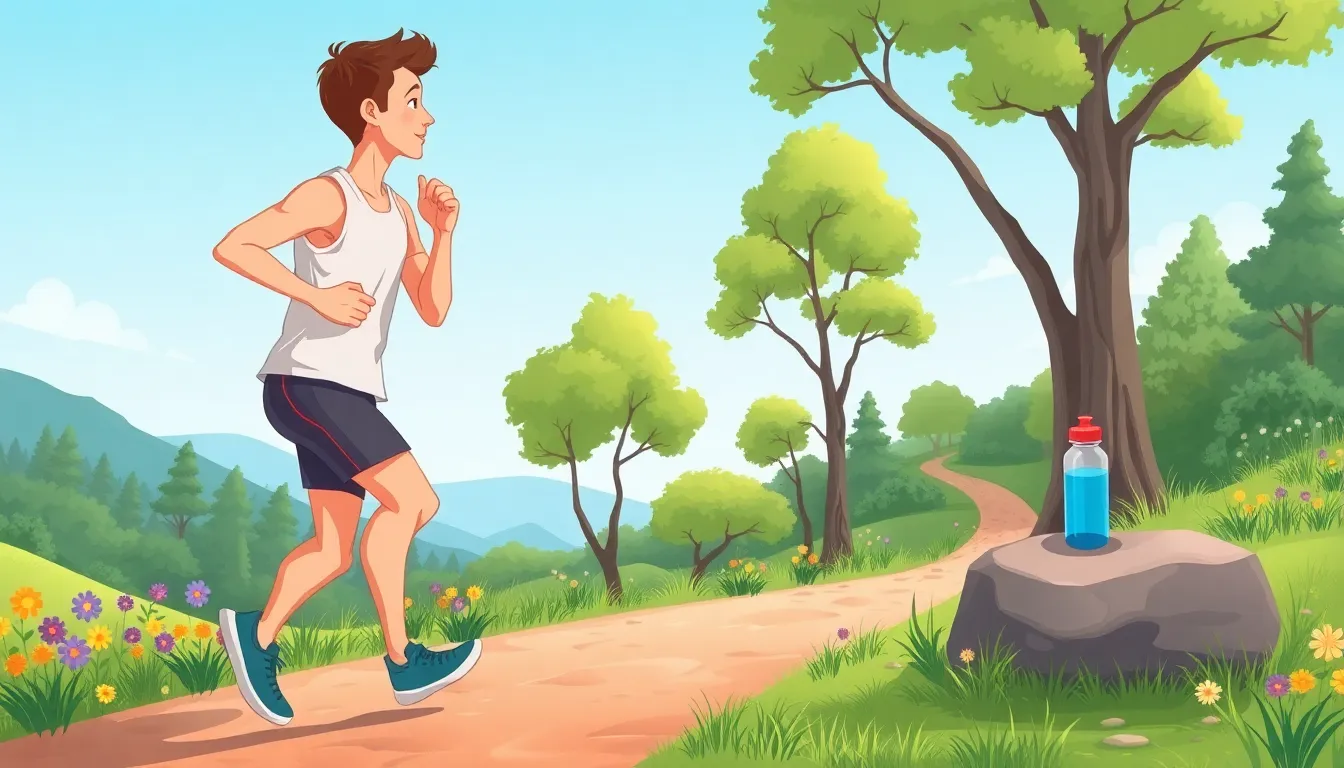 8. Optimizacija Energije