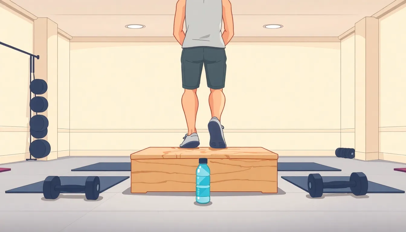 9. Praktične Vežbe za Učenje Udisaj-Korak Ritam