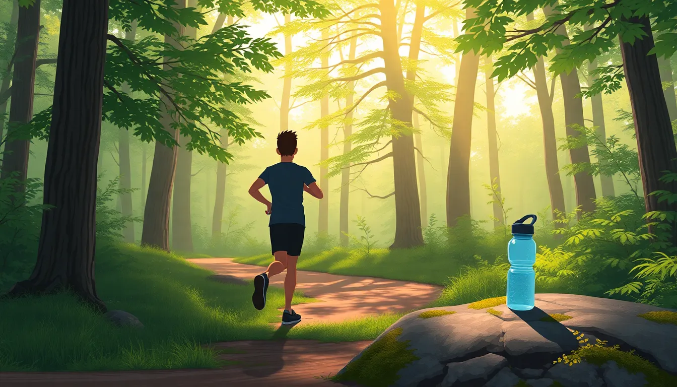 2. Tehnike Kontrolisanog Disanja