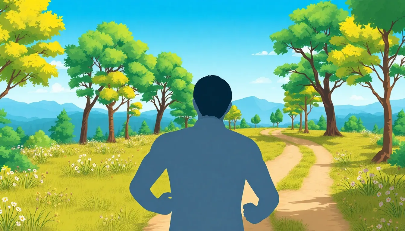 3. Disanje kroz Nos vs. Usta