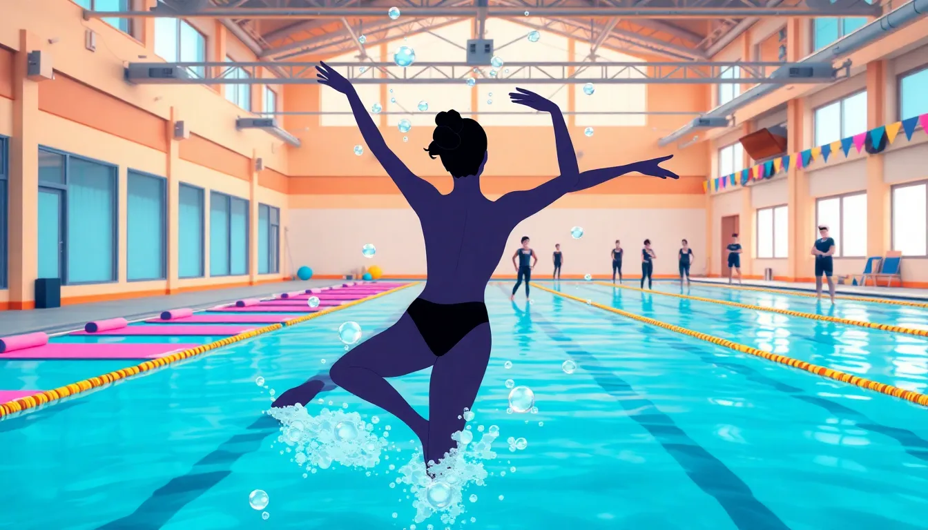 3. Kontrola Disanja Tokom Vežbi