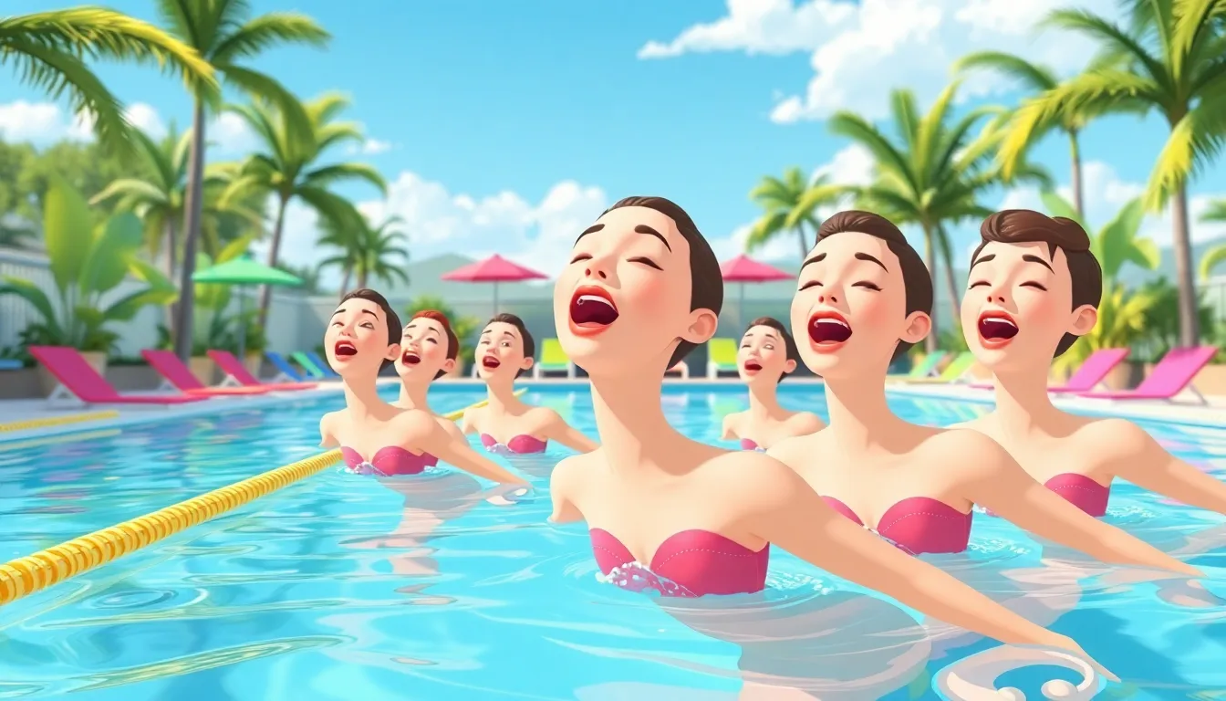 10. Disanje sa Otvorenom Usnom