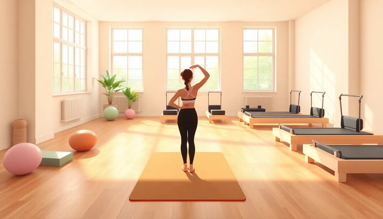 8. Prilagođavanje Tehnike Početnicima