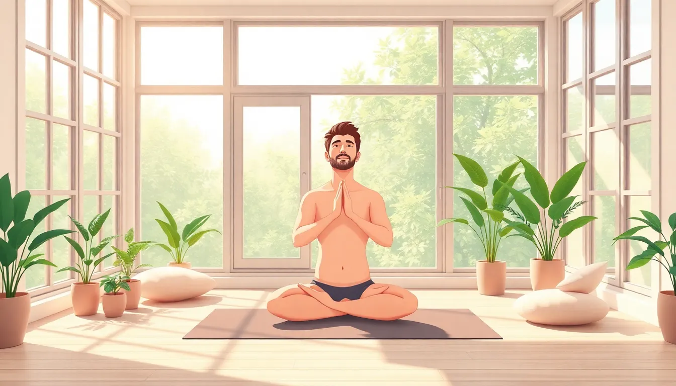 1. Povećava Količinu Kisika