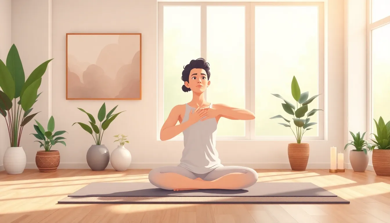 3. Poboljšava Cirkulaciju Krvi