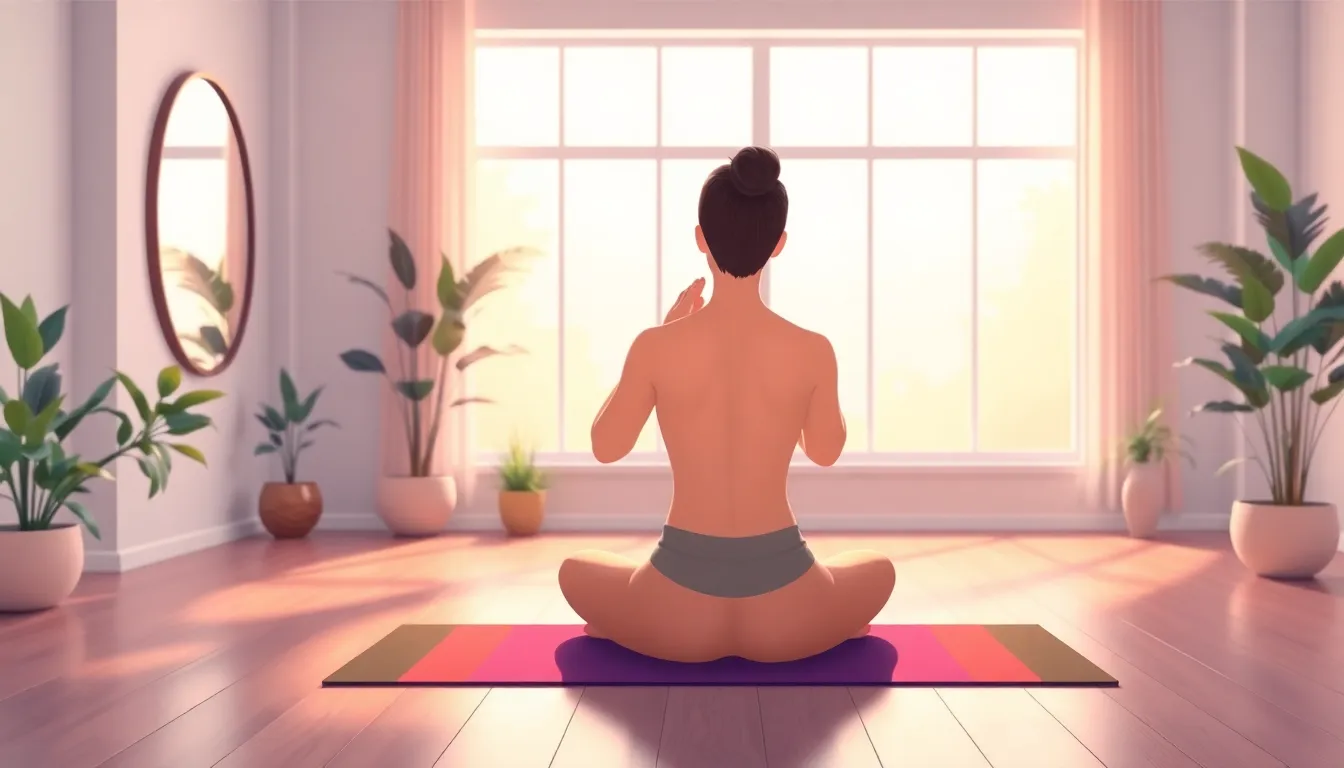 4. Aktivira Parasimpatički Sistem