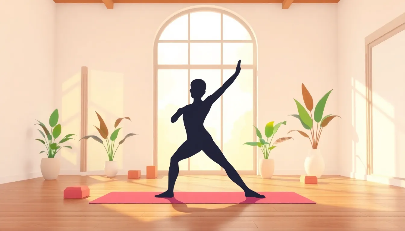 5. Smanjuje Napetost Mišića