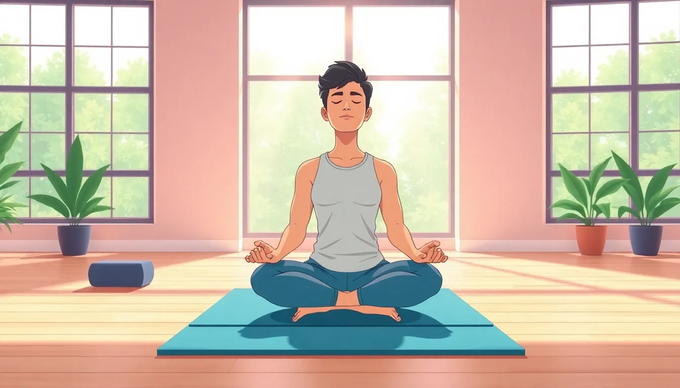 8. Smanjuje Bolove u Mišićima