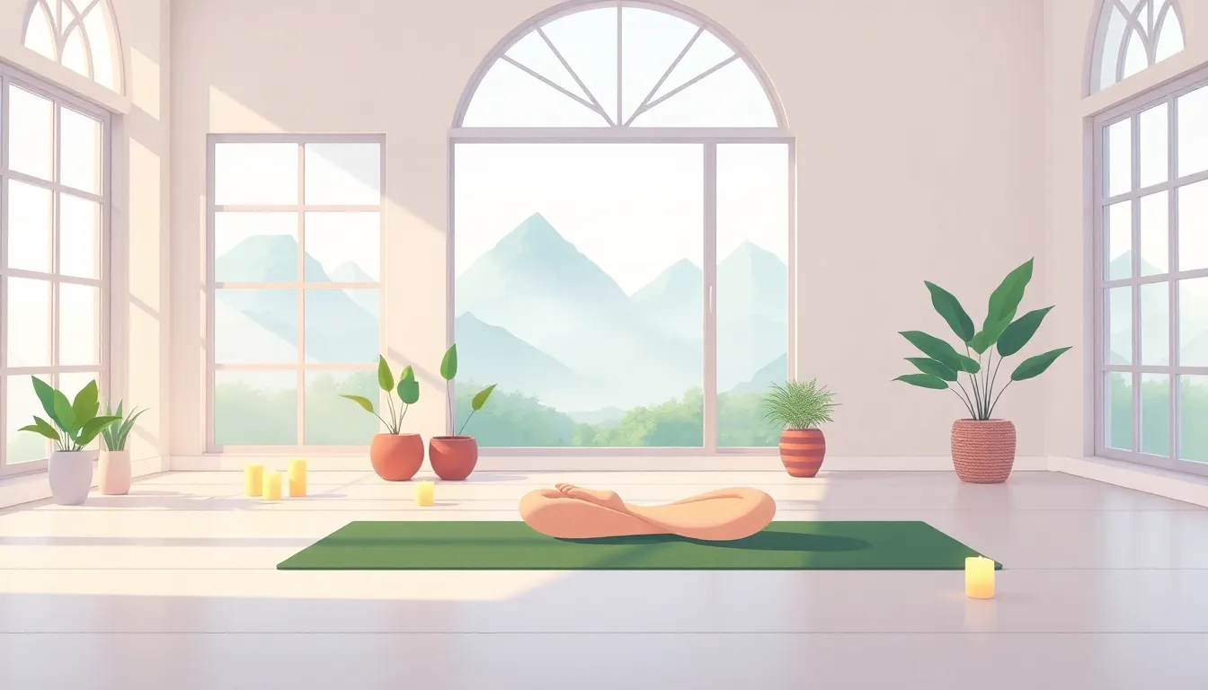 9. Pomaže u Mentalnom Fokusiranju