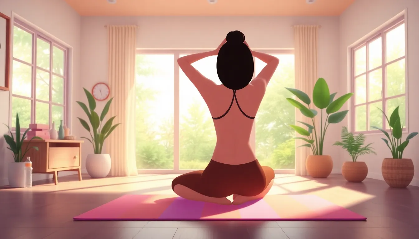 10. Podstiče Bržu Regeneraciju