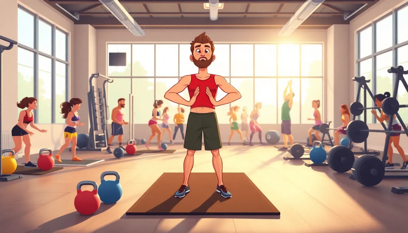 4. Primena Tehnike Dubljeg Disanja