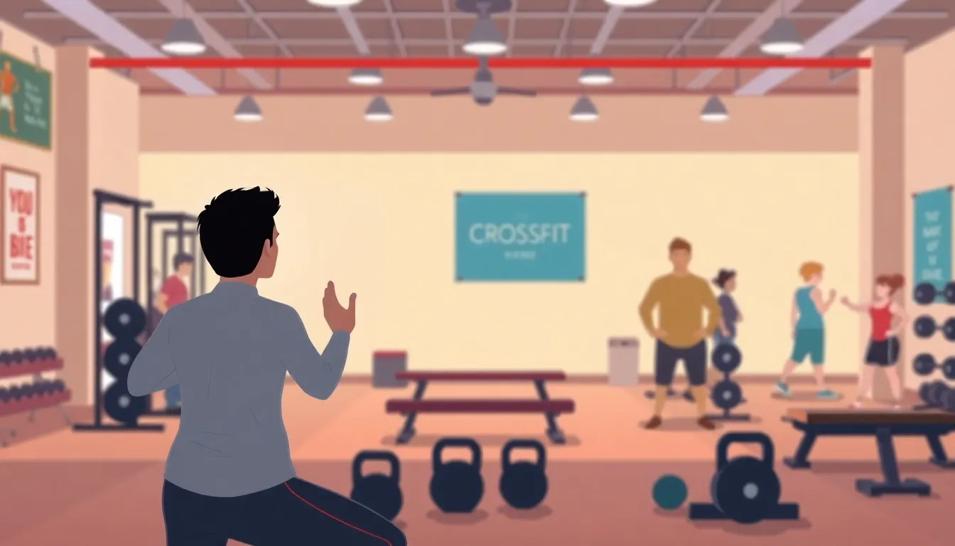 8. Povezivanje Disanja sa Mentalnom Fokusiranošću