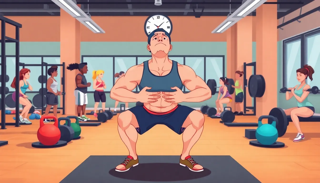 10. Kontinuirano Usavršavanje Disanja