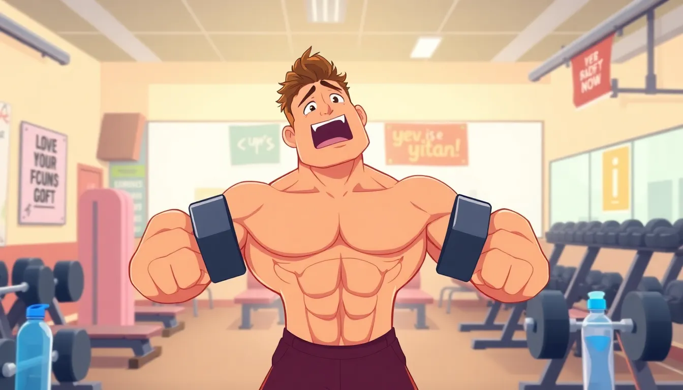 6. Disanje sa Otvorenim Ustima