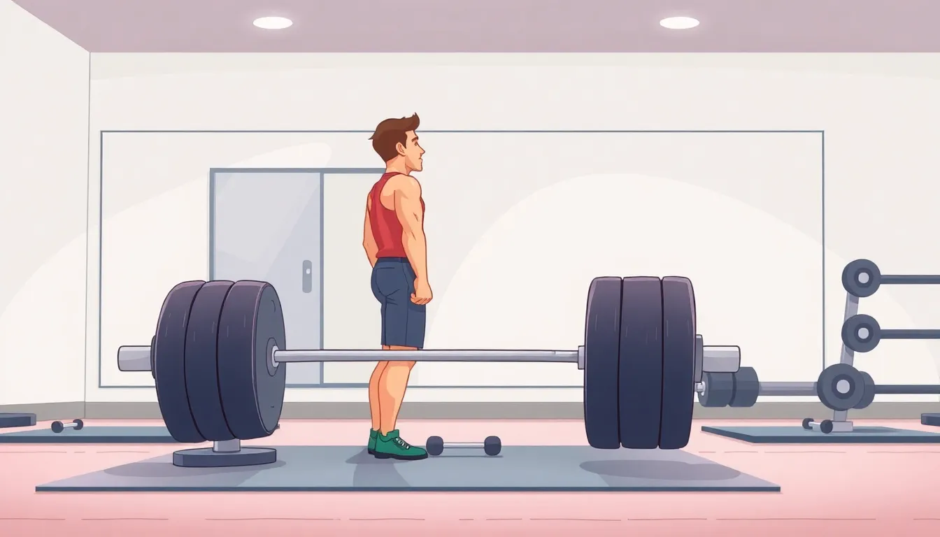 8. Vizualizacija i Disanje