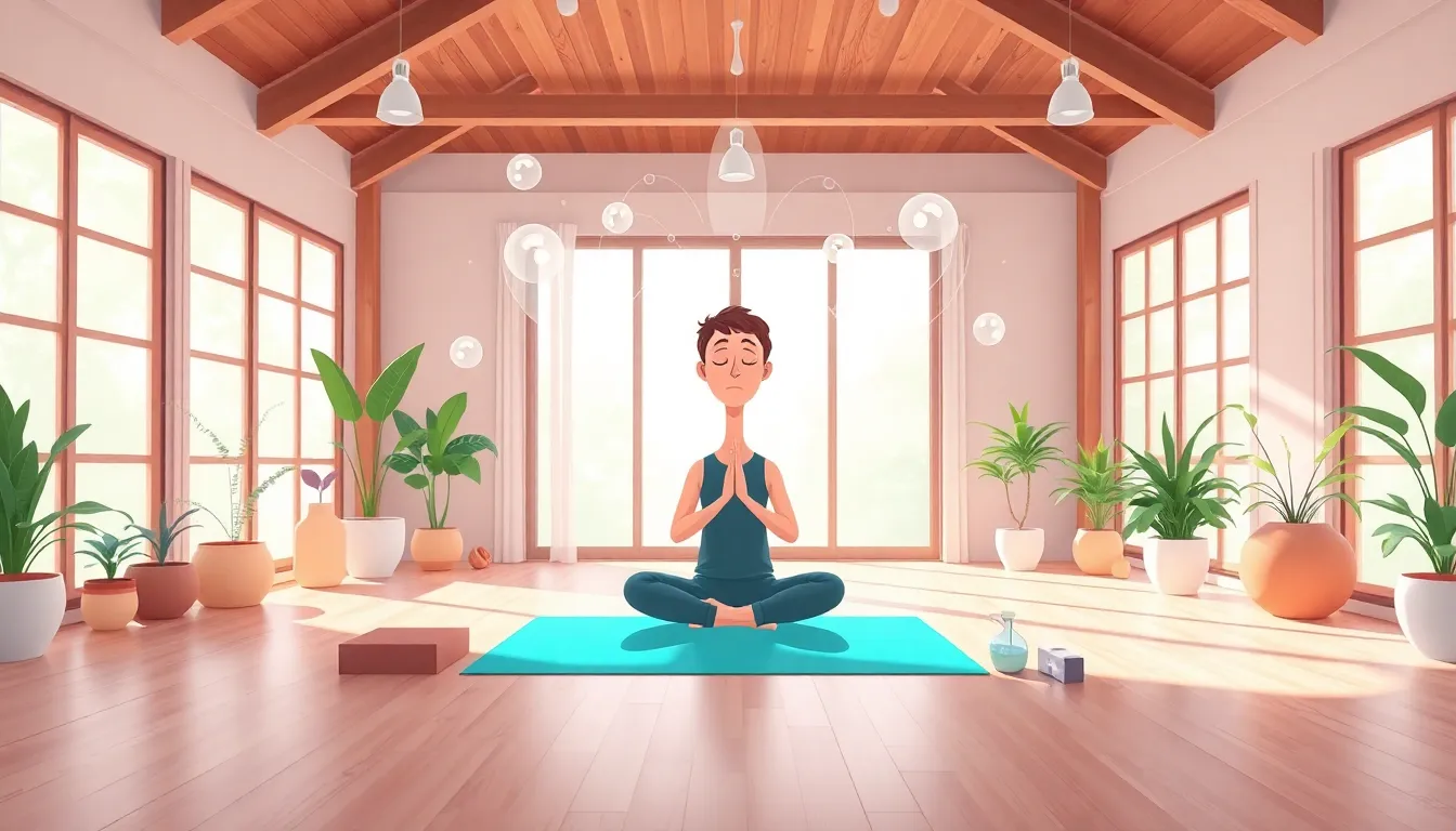 1. Osnove Nosnog Disanja