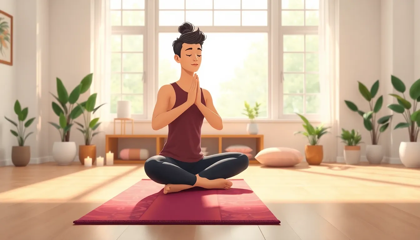 6. Alternativno Nosno Disanje