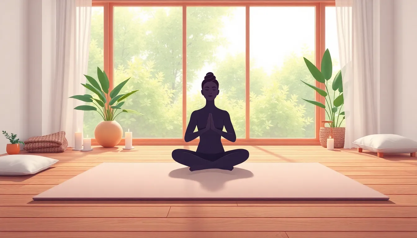 7. Disanje sa Brojanjem