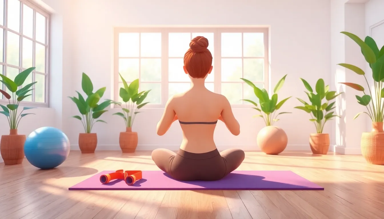 8. Disanje sa Zadržavanjem