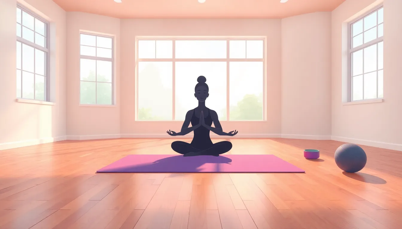 9. Pomoćne Tehnike Disanja