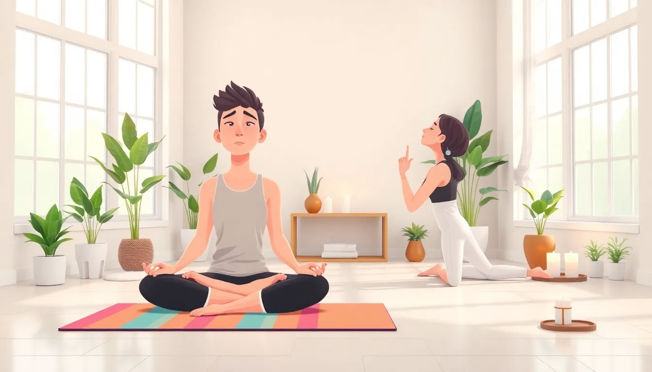 9. Alternativno Nosno Disanje