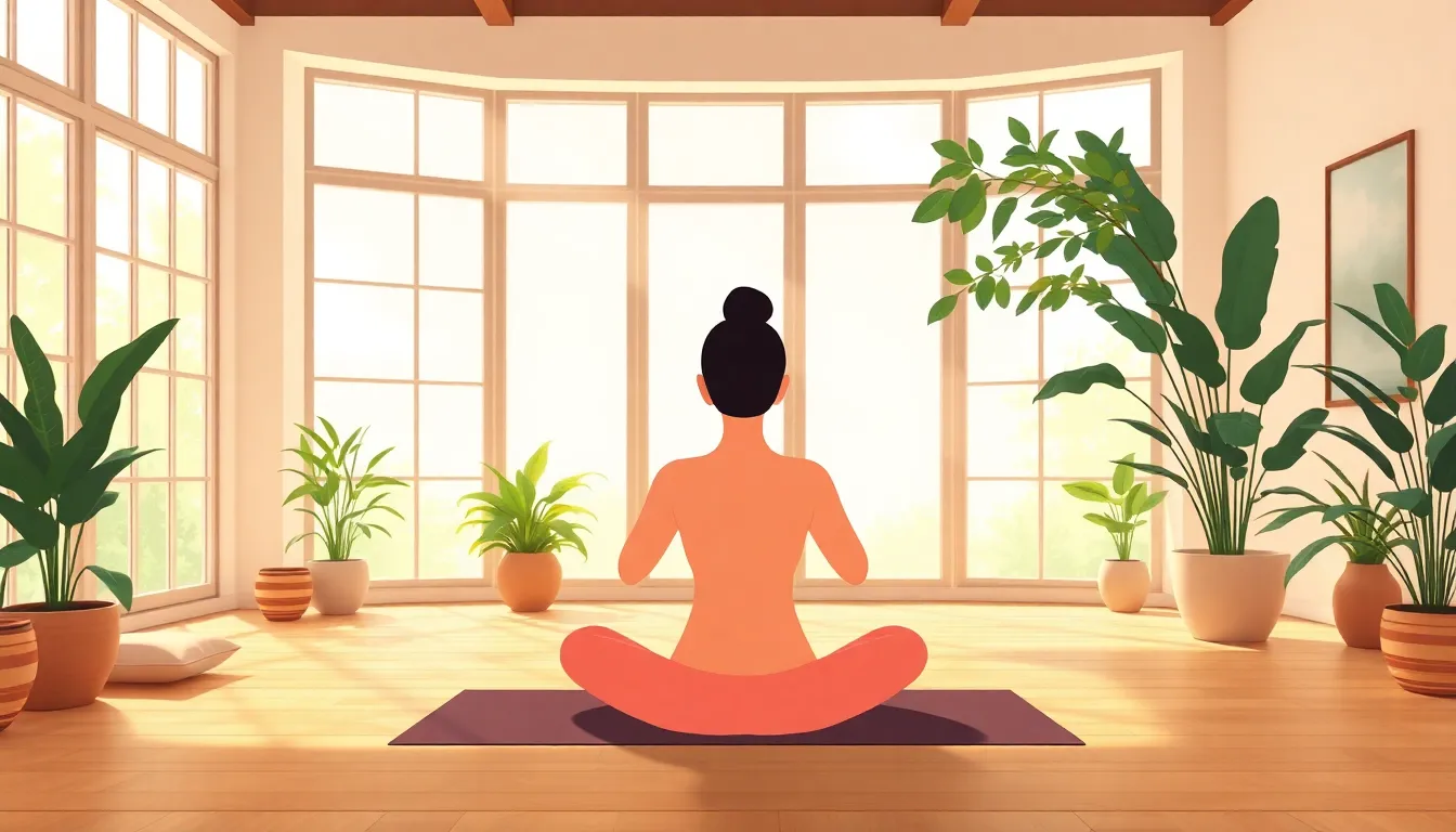 7. Sama Vritti Disanje