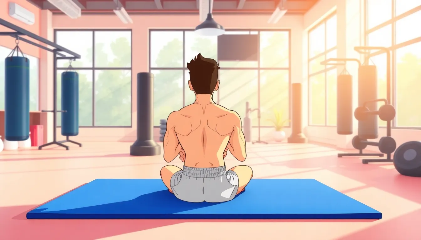 6. Kontrolisano Izdisanje