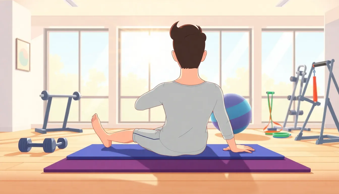 5. Korišćenje Dijafragme