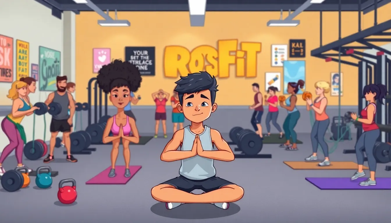 8. Tehnike Vizualizacije