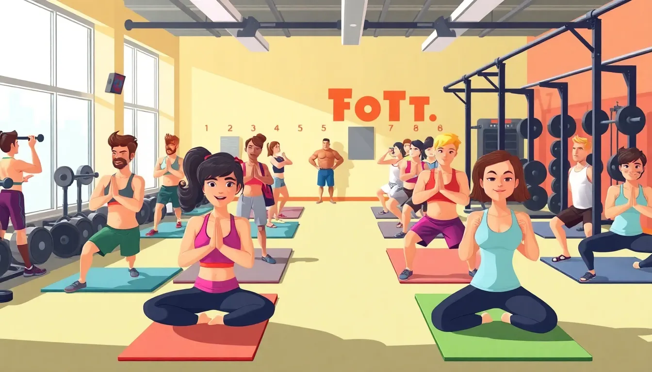 9. Pravilna Pozicija Tela