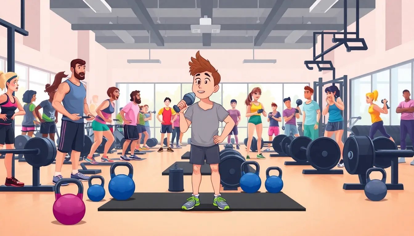 10. Korišćenje Alata