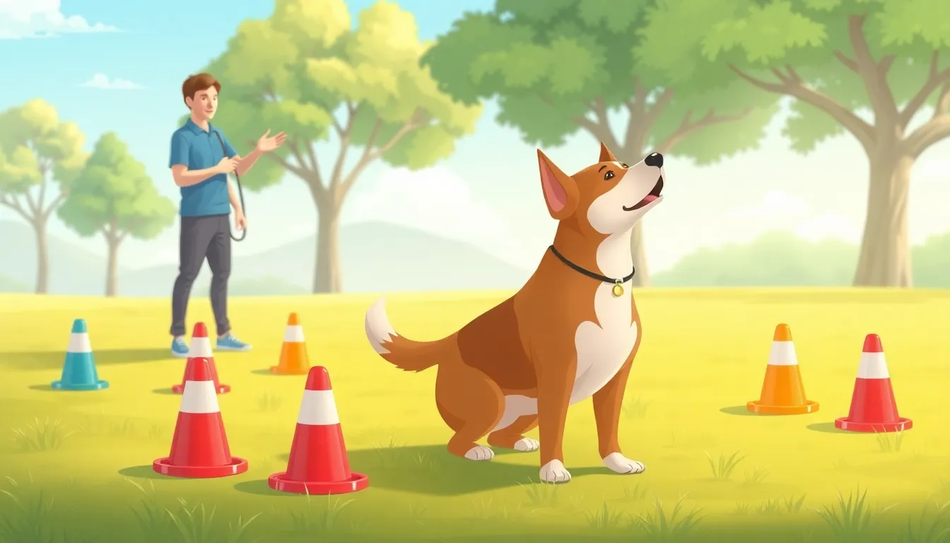 1. Razumevanje Osnova Disanja