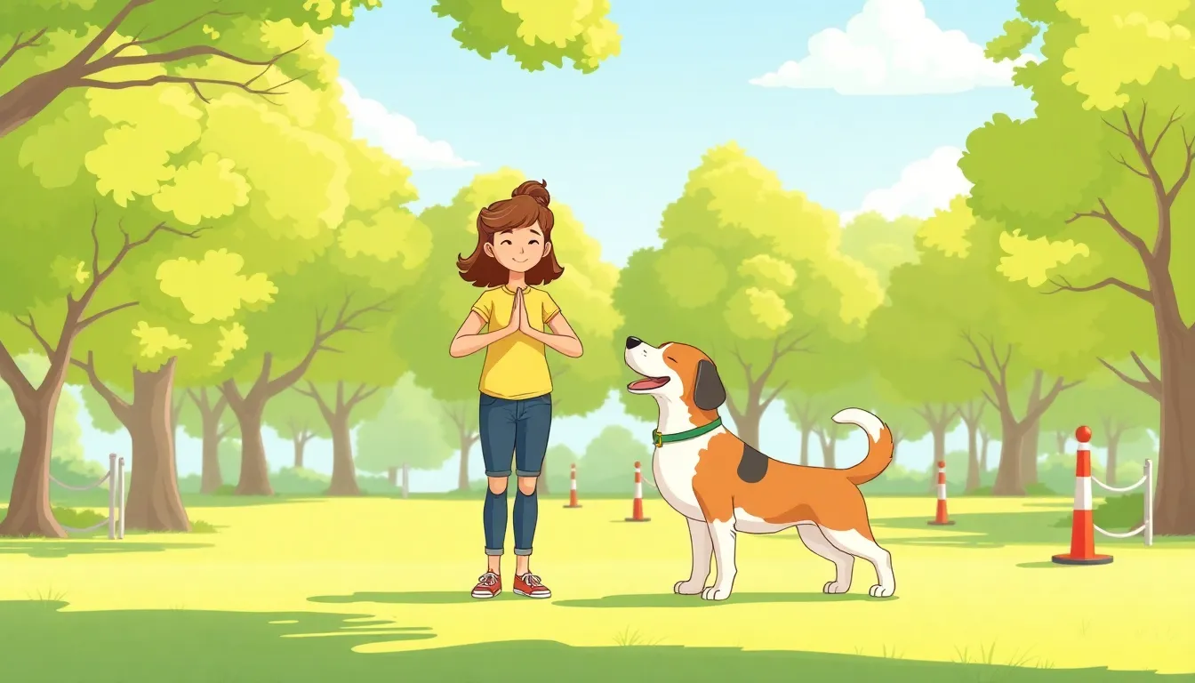 2. Sinhronizacija Sa Timom