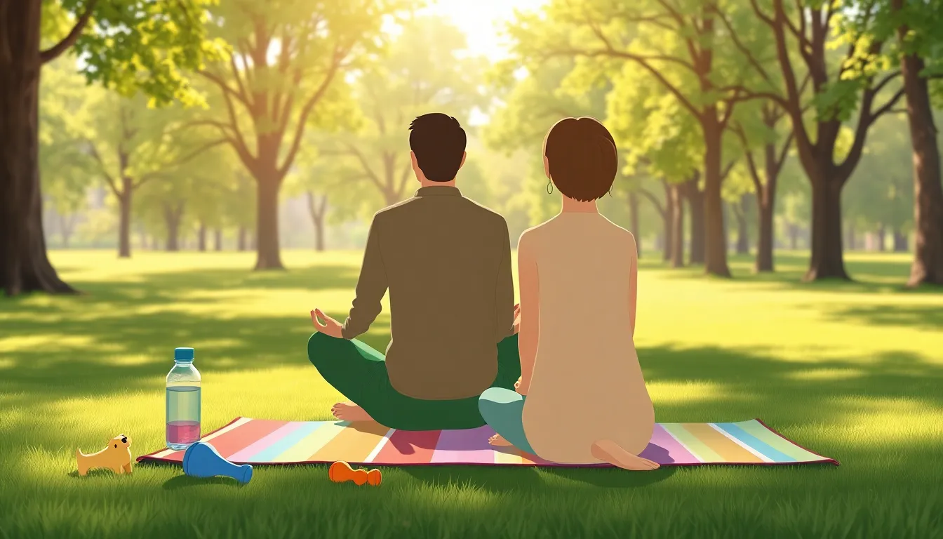 3. Povećanje Koncentracije