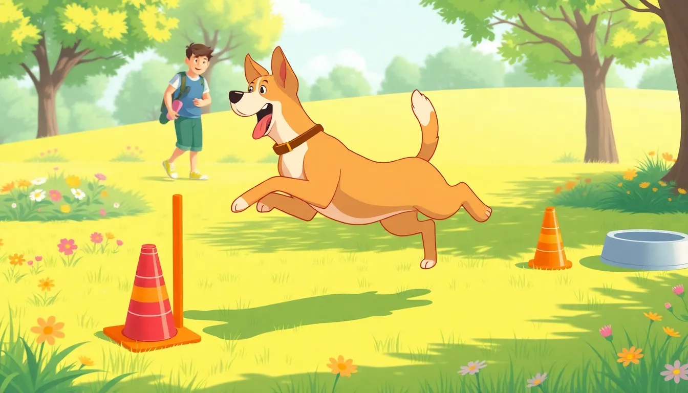 6. Povećanje Brzine Reakcije