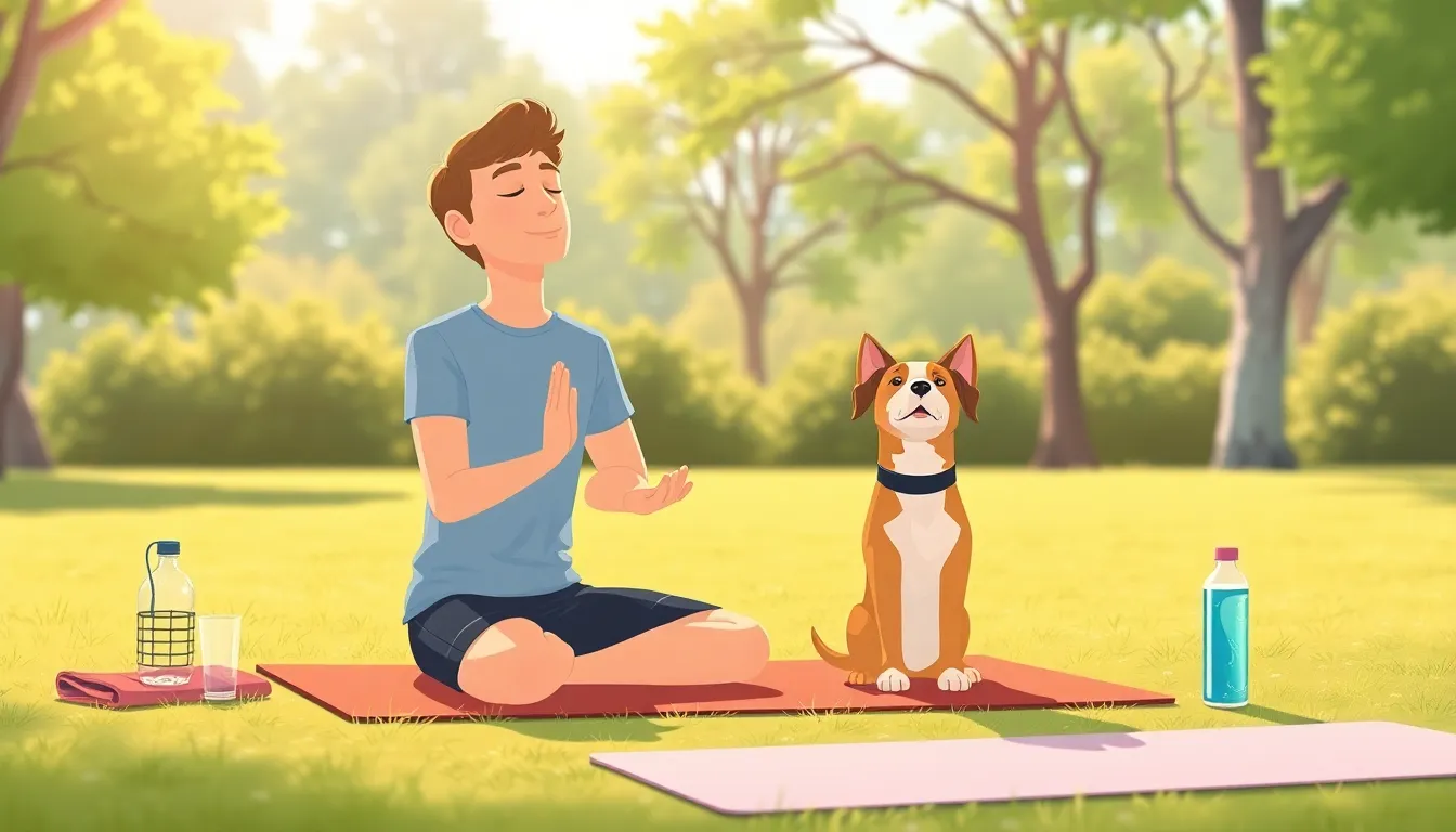 7. Povezivanje Sa Vlasnikom