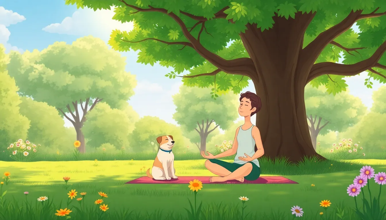 9. Uloga Disanja U Oporavku