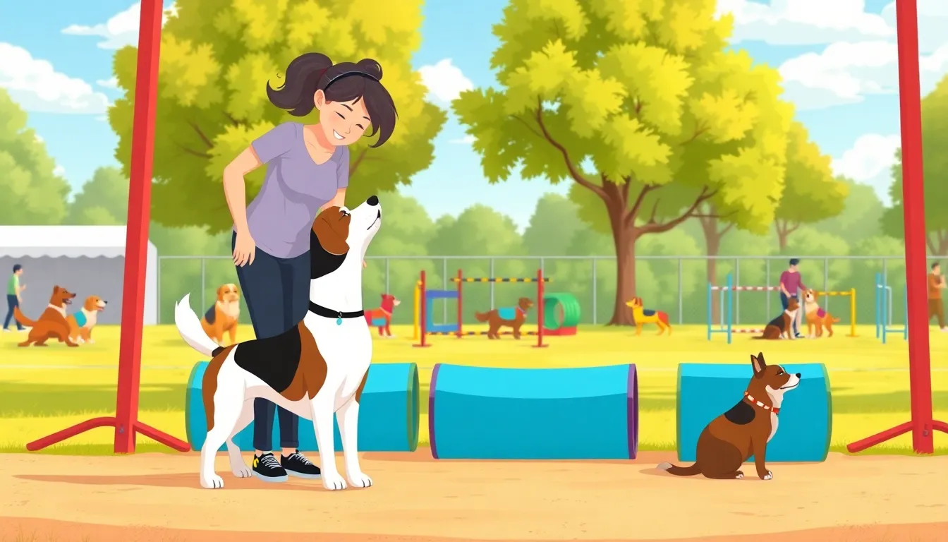 10. Primenjivanje U Takmičenjima