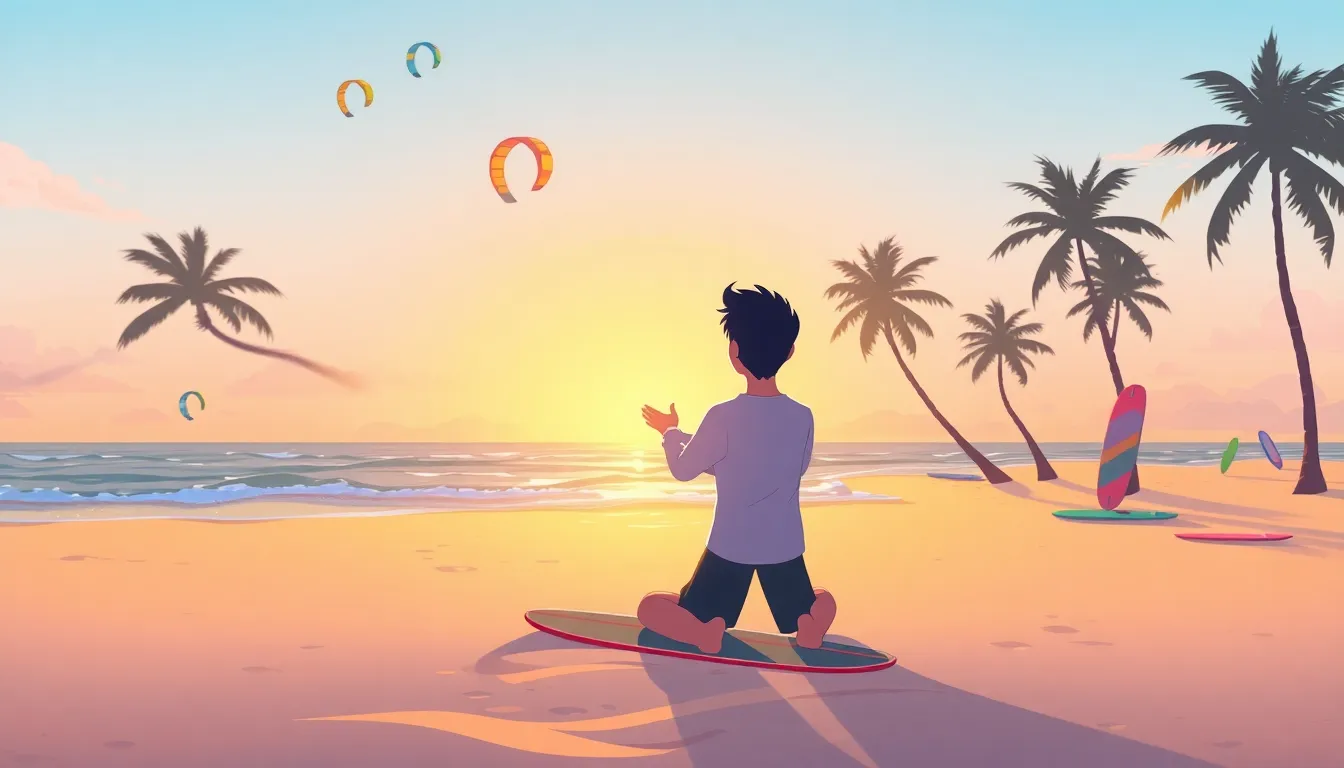 3. Kontrolisano Disanje