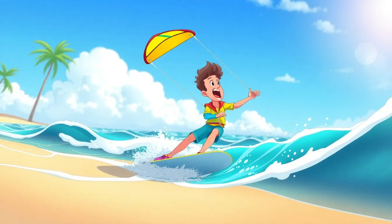 5. Disanje kroz Usta