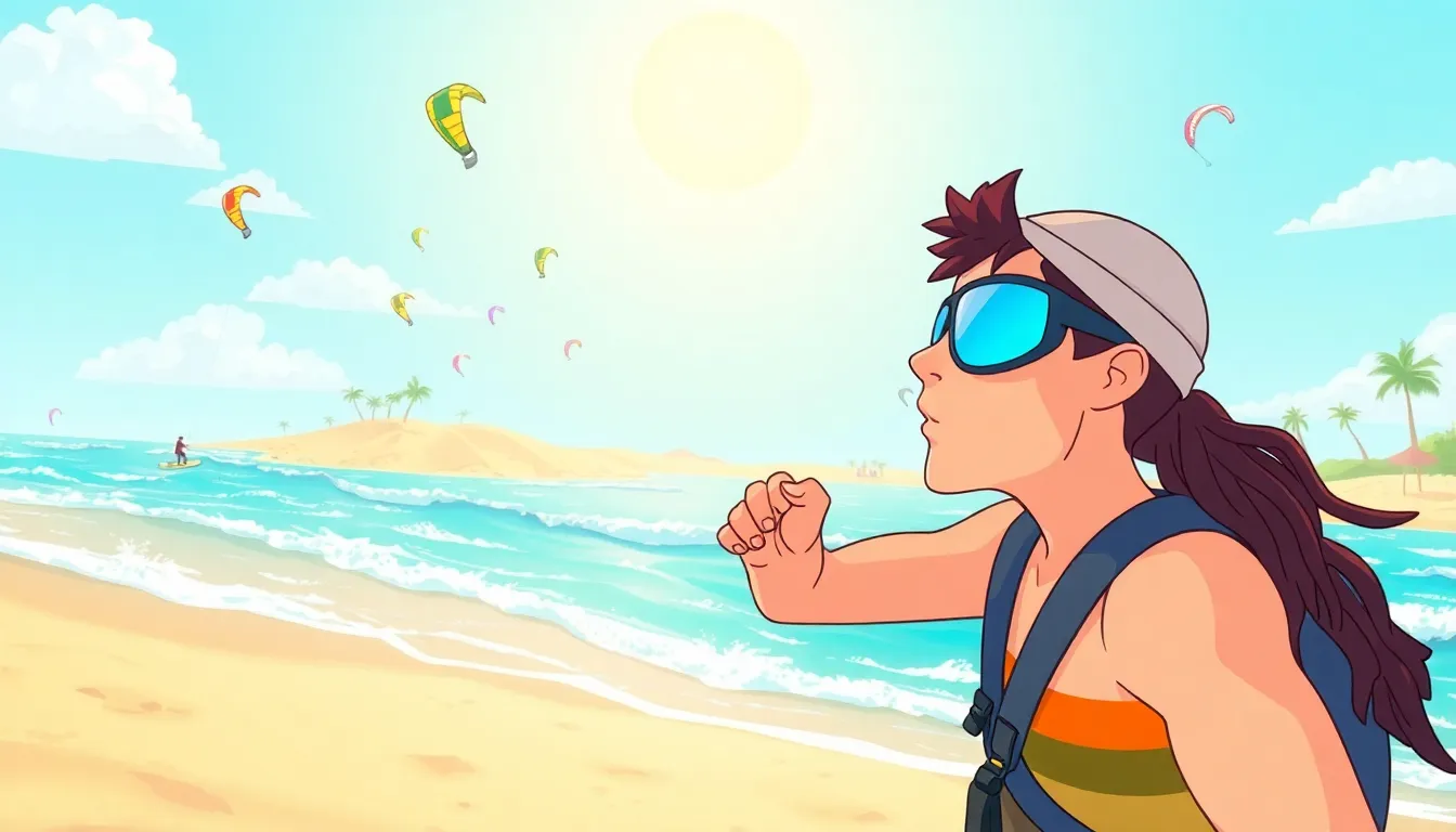 6. Udisanje kroz Nos, Izdah kroz Usta