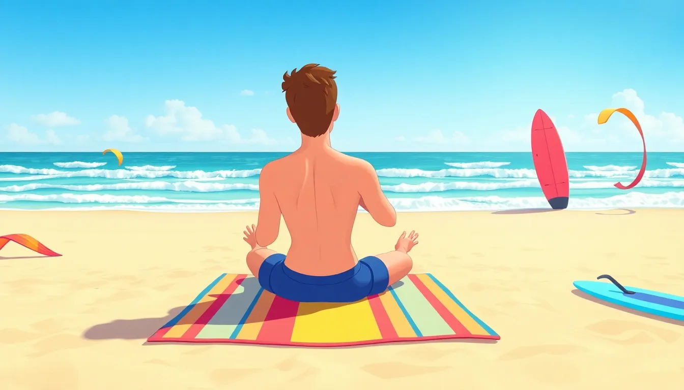 8. Disanje sa Pauzama