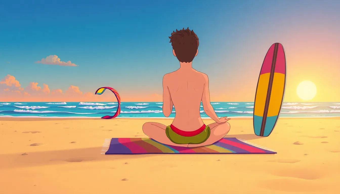 10. Alternativno Nosno Disanje