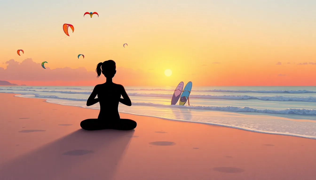 11. Disanje sa Fokusom na Srcu