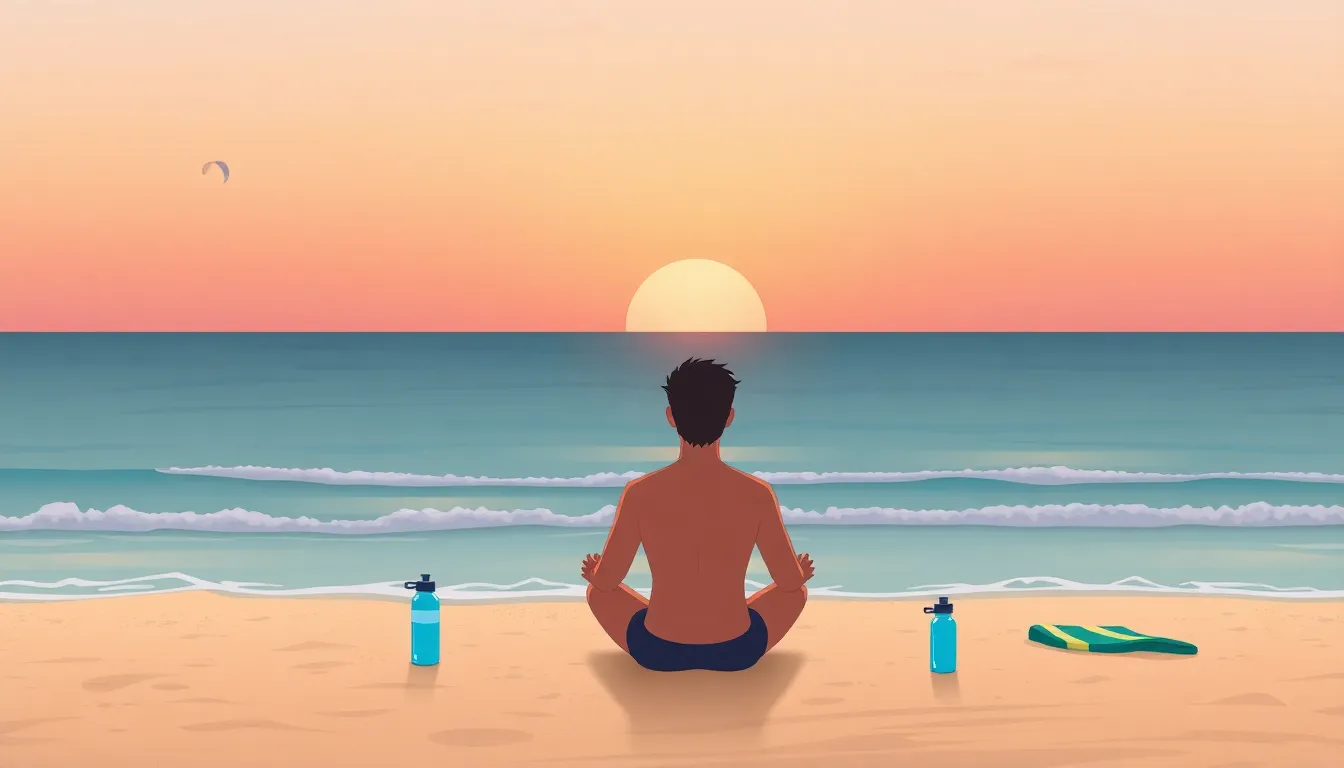 12. Disanje sa Vizualizacijom