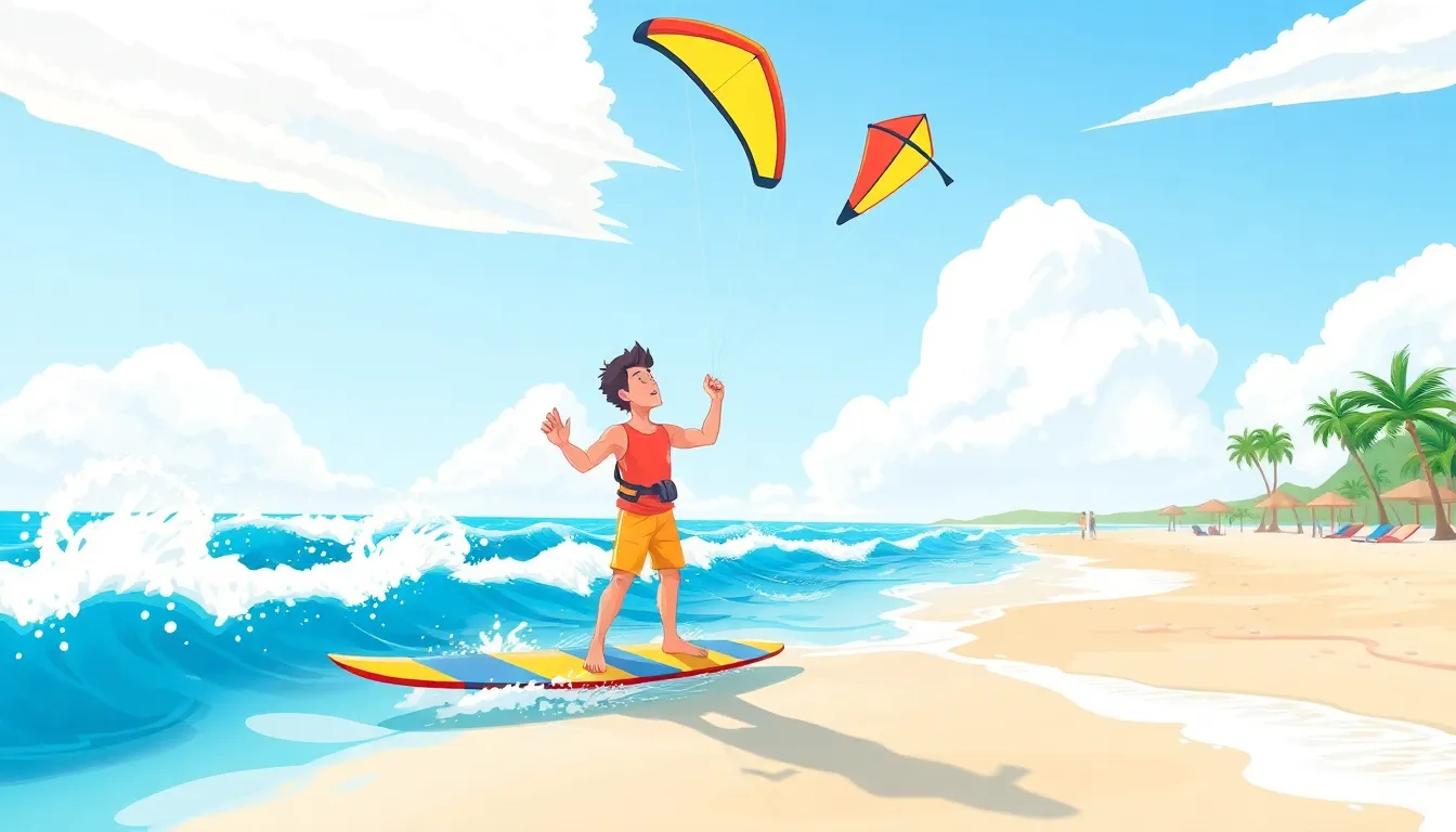 15. Prilagođeno Disanje za Različite Uslove