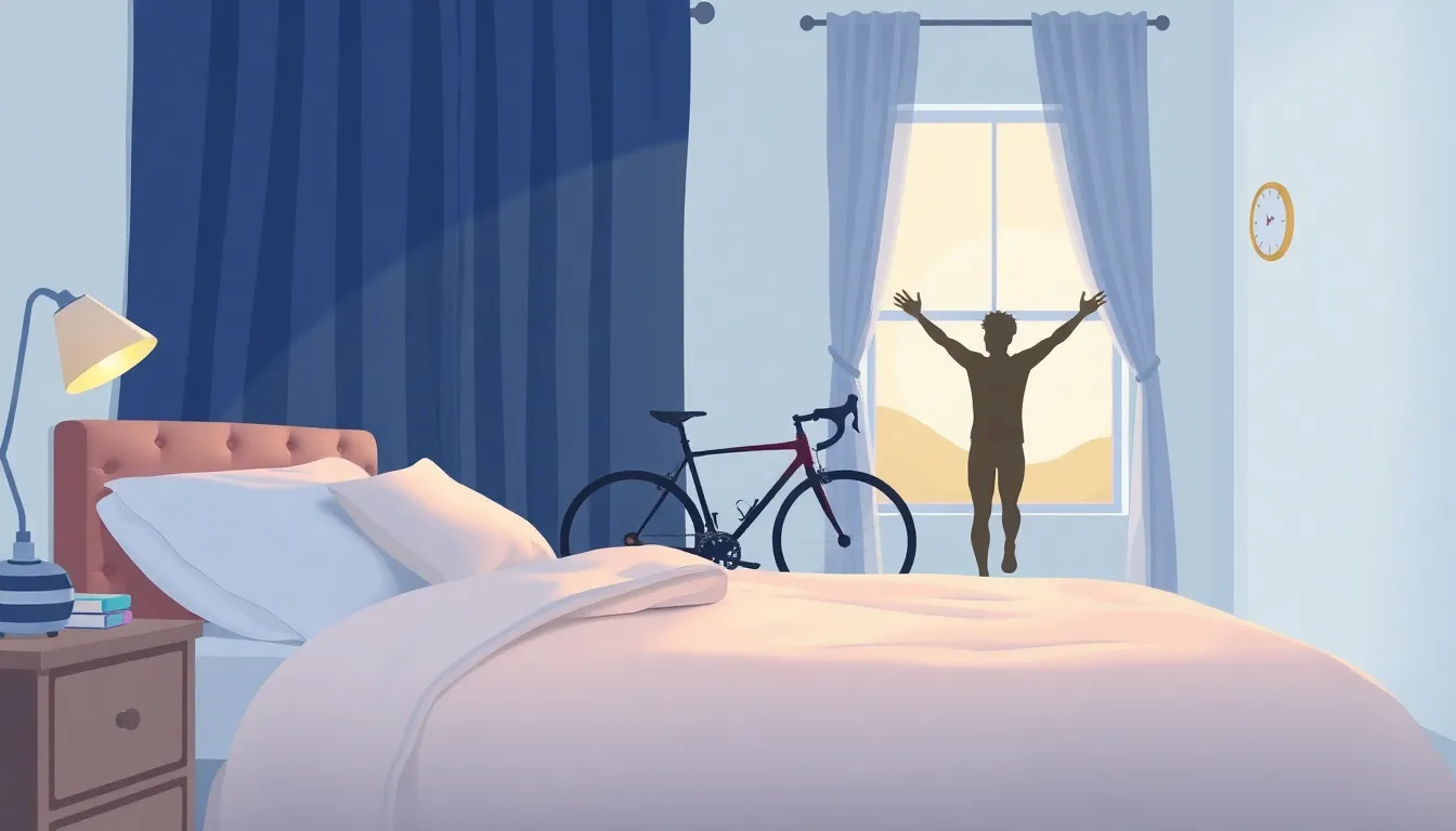 5. Stvaranje Prijateljskog Okruženja